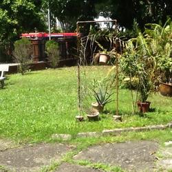 Dunearn Estate (D11), Detached #73414632